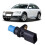 06C905163B Car Crank Crankshaft Position Sensor for  A4 A6 3