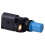 06C905163B Car Crank Crankshaft Position Sensor for  A4 A6 6