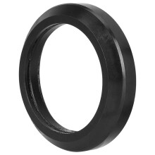 Bicycle Tube Sealed Chrome Steel Bearing for G2 Ultra Electric Scooter Headset Bearing 30.5x41.8x8mm