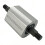 for  A1 Electric Scooter  Replace Parts Front 1