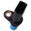 06C905163B Car Crank Crankshaft Position Sensor for  A4 A6 8