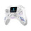 Controller Wireless per  1/2 Gamepad con Effetto Hall per PS4/IOS/PC Joystick  Accessori di Controllo B 1
