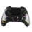 Wireless Controller for  1/2 Hall Effect Gamepads for PS4/IOS/PC  Joystick Controls Accessories A 1