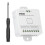 Controller Musicale  5 In 1 SP630E con PWM+SPI e Controller Multifunzione RGB (5-24V) 1