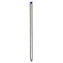 För Moto G Stylus 5G (2025) XT2517 Pekpenna Styluspenna