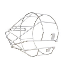 Gaasbescherming voor 2-Takt 9.9/15 Pk Propellerbescherming voor Hangkai F20 en Parsun F15 9.9/15FMH