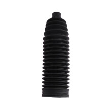 Steering Rack Boot Steering Gear Dust Cover 31429233 31406737 for S60 S90 V90 XC60 XC90 2016-2025