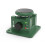 2UUL DA79  MicroTip Sharpener for Quickly Sharpening Repairing Tips of Tweezers & Precision Tools 1