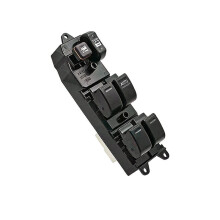 Elektrische Raambedieningsschakelaar 84820-35050 8482035050 voor Hilux Surf 1996-2002 RHD