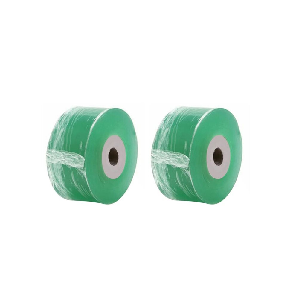 Rolls Grafting Tape Film Self-Adhesive Garden Tree Plants Seedlings Vine Tomato Grafting Accessories Stretchable 4712591303113