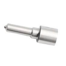 Common Rail Injector Nozzle M0008P155 for Dacia Injector 5WS40536 8200903034 A2C59513484