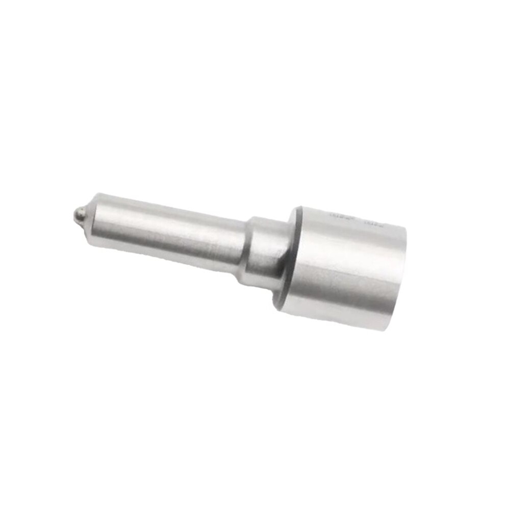 Common Rail Injector Nozzle M0008p155 For Dacia Injector 5Ws40536 8200903034 A2c59513484 4711907235377