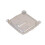 A2C99746100 260558990C LED Headlight Driver Module Car Accessories for 1