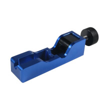 Universal Aluminum Tool for Most 10mm 12mm 14mm 16mm Spark Plugs