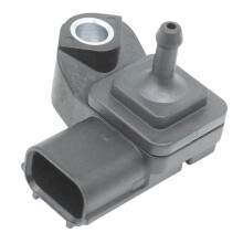 Master Power Pressure Sensor for CRF250R CRF450R GL1800 CMX1100 CBR1000RR CBR1000RA 079800-9340 46401-TM8-A01