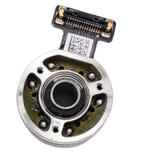 Motore di Imbardata del Gimbal per 4 Pro PTZ Y: Ricambio e Parti di Ricambio per Stabilizzatore Della Fotocamera.