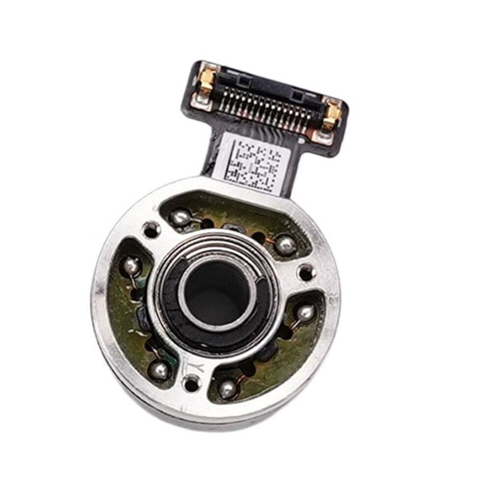 Photos - Other Photo Accessory Zandona Gimbal Pitch Yaw Roll Motor for 4 Pro PTZ P/Y/R Engine Replacement,Repair Parts Camera Stabilizer Yaw Motor 
