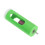 For 18650 Lithium Battery Solder Joint Grinding Polishing Tools Kit High-Efficiency Grinding Tools Grinding Sleeve 1