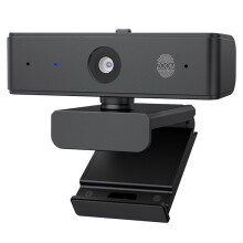 Webcams 4K PC Fixed Focus USB Web Cam with Dual Microphone Computer Laptop  Full HD Camera for Streaming Conference