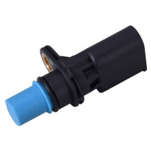 06C905163B Car Crank Crankshaft Position Sensor for A4 A6