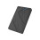 2.5-Inch External Hard Drive Enclosure USB 3.1 RGB Color Lights Computer Expansion Box for Solid State Hard Drives 1