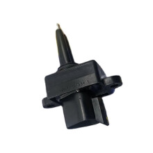 301308-00562 Ölstandsensor für Doosan für Daewoo DX140LCR-3, DX140LCR-5, DX140LC-3, DX160LC-3, DX160LC-5, DX180LC-3