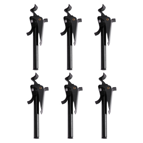 For   Injection Pump Retainer Maintainer Tools 6pcs/Set