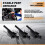 For   Injection Pump Retainer Maintainer Tools 6pcs/Set 3