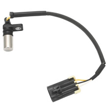 Krukaspositiesensor 2410720 voor Ranger 6x6 800 Ranger RZR 4 Sportsman 800 RZR S 800