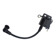 For 50 SX Electric Magneto-Gy6 Internal Rotor Ignition Scooter Motorcycle 50cc Accessory High Voltage Pack