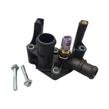 Termostathus 7M5G8K556A 7M5G-8K556-AC BE8Z-8K556-A för  Focus, Escape, Mondeo, Fiesta