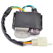 31600-KA2-751 Spannungsregler-Gleichrichter für  XR200R XR250R XR400R XR600R XR 200 250 400 600 R 31600-KA2-752