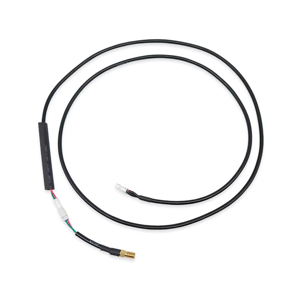 Speed Sensor Cable Speedometer Cable For Husaberg Exc Excf Xcw Xcfw Fe Te Fr Tx Gasgas Ec Ecf Es Ew 6033965409537