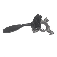 9065450110 Wiper Washer Headlight for - Sprinter 2500 3500 2010-2017 68010456AA