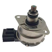 Differential Motor K2GW-4C210BA K2GW4C210BA K2GZ-4C210B K2GZ4C210B for , MKX