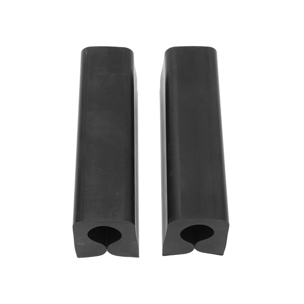 Hydraulic Stabilizer Centering Clips Boat Transom Support Saver For Outboard Engine Steering Cylinder Rods 4711824117381
