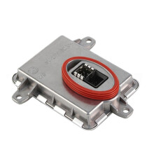 Voor 3' F30 F31 5' F10 F55 F56 R55 R56 R57 X3 X4 X5 Z6 Xenon Koplamp Ballast Regeleenheid 63127296090