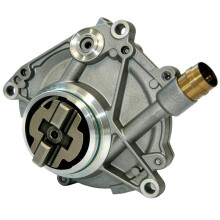 Bomba de Vácuo Do Sistema de Freio 9A111009001 9A111009002 9A111009003 para 911 Speedster Boxster 08-20