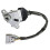 37720-79C10 Automatic Gearbox Shift  Neutral Safety  Gear Selector Position Sensor for  Swift Alto 1