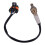 Oxygen O2 Sensor for Holley EFI / C950 554-100 554100 554 100 1