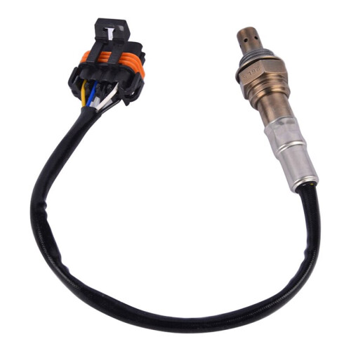 Oxygen O2 Sensor for Holley EFI / C950 554-100 554100 554 100