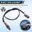 1735400117 Automotive Oxygen Sensor for  Actyon Kyron Rexon 6