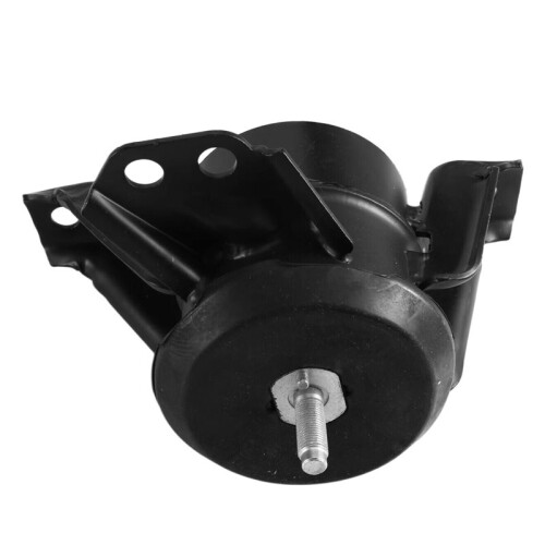 Engine Mount Engine Bracket 21810-D3100 21810D3100 for  Tucson 1.6 T-GDI 6AT