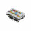 Stamp-S3Bat DIP Embedded Core Module with Integrated Power Management ESP32-S3 M5StampS3 BAT Module with 2.54 Header Pin 1