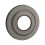 5X Automatic Powershift Gearbox Seal Cover for   6DCT450 MPS6 1684808 31256845 4