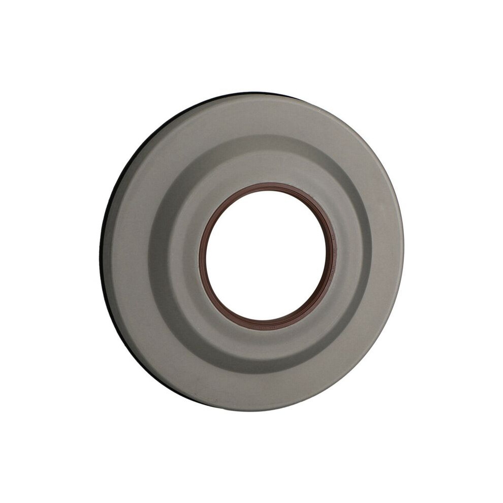 5X Automatic Powershift Gearbox Seal Cover For 6Dct450 Mps6 1684808 31256845 4713520251727
