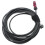 4G1971192A Image Processing Adapter Cable Loom for A6 A7 S7 S6 4G1 971 192 A 4G1971192 A 1