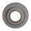 5X Automatic Powershift Gearbox Seal Cover for   6DCT450 MPS6 1684808 31256845 8