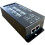 DMX512 Controller H807DMX DMX SPI Decode RGB Controller 14 Channels DMX Controller for WS2812 WS2813 DMX Stage Light 1