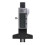 Guitar Digital Display String Spacing Ruler String Height Measurement Digital Display Instrument Classical Guitar Making 1